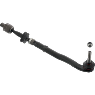 FEBI BILSTEIN 11818 Spurstange FEBI BILSTEIN 11818 Spurstange