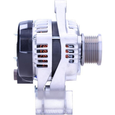 Generator 195.574.085.050 Generator 195.574.085.050