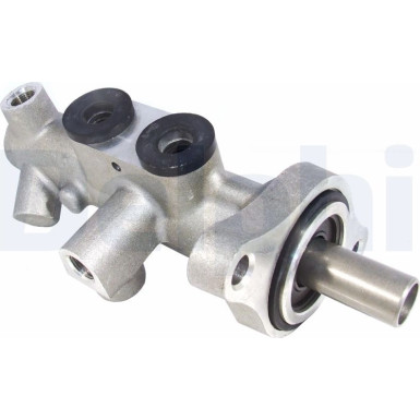 Delphi Hauptbremszylinder LM80303
