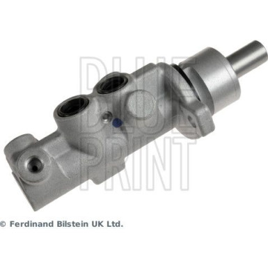 Blue Print Hauptbremszylinder ADT35145