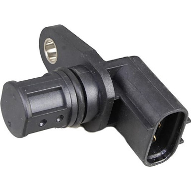 Metzger Sensor, Nockenwellenposition 0903242