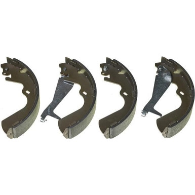Bremsbackensatz S 30 514