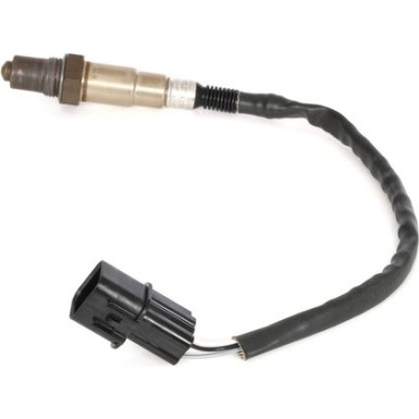 BOSCH Lambdasonde 0 258 986 758 BOSCH Lambdasonde 0 258 986 758