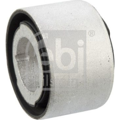 FEBI BILSTEIN 104144 Lagerung, Achskörper