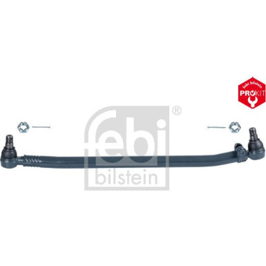 FEBI BILSTEIN 35063 Lenkstange