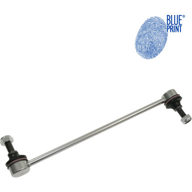 Stange/Strebe, Stabilisator ADC48555