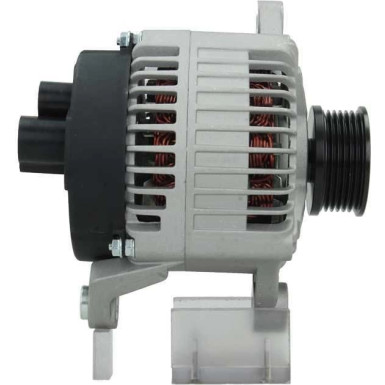 Generator 505.501.085.050 Generator 505.501.085.050