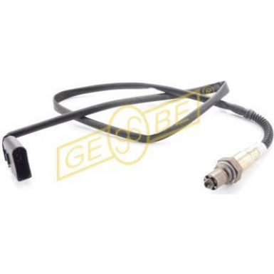 GEBE Lambdasonde 9 7005 1