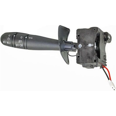 Metzger Lenkstockschalter 0916648