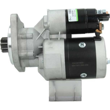 PSH Starter +Line Original 560.001.093.030