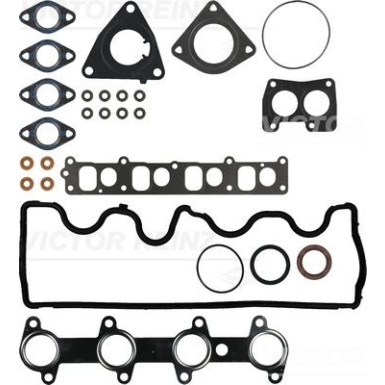 Victor Reinz Dichtungssatz, Zylinderkopf 02-38204-01
