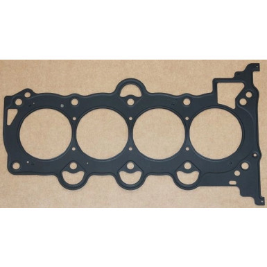 Elring Dichtung, Zylinderkopf 320.980