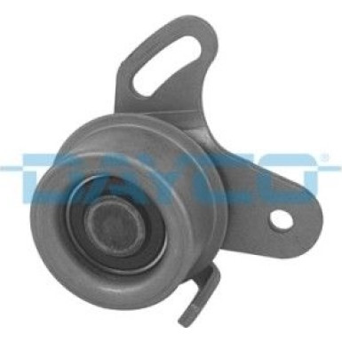 Spannrolle, Zahnriemen ATB2438 Spannrolle, Zahnriemen ATB2438