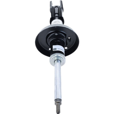 Sachs Stoßdämpfer 280 359