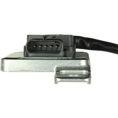Metzger NOx-Sensor, NOx-Katalysator 0899190