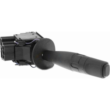 Vemo Schalter, Hauptlicht Green Mobility Parts V22-80-0003