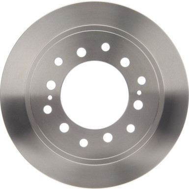 Bremsscheibe 0 986 479 S36 Bremsscheibe 0 986 479 S36