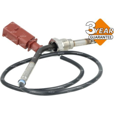Sensor, Abgastemperatur 707553 Sensor, Abgastemperatur 707553