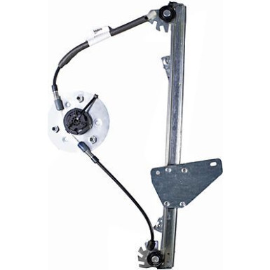 Metzger Fensterheber 2160727