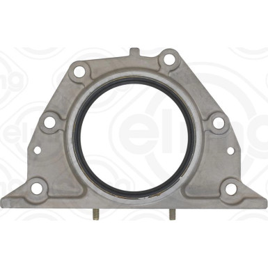 Elring Wellendichtring, Kurbelwelle 941.720