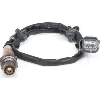 BOSCH Lambdasonde 0 258 006 539 BOSCH Lambdasonde 0 258 006 539