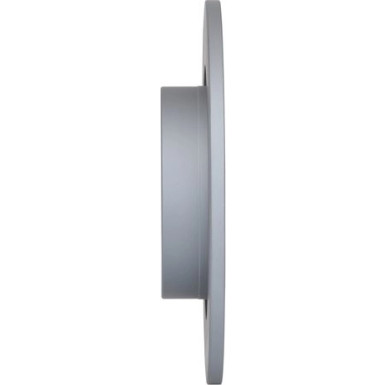 BOSCH Bremsscheibe 0 986 479 C41