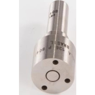 BOSCH Düse 0 433 175 203