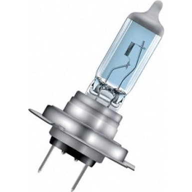 Osram Glühlampe, Fernscheinwerfer COOL BLUE® INTENSE H7 Einzelblister Cool Blue Intense 64210CBI-01B
