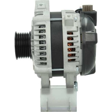 PSH Generator +Line Original 195.960.100.050