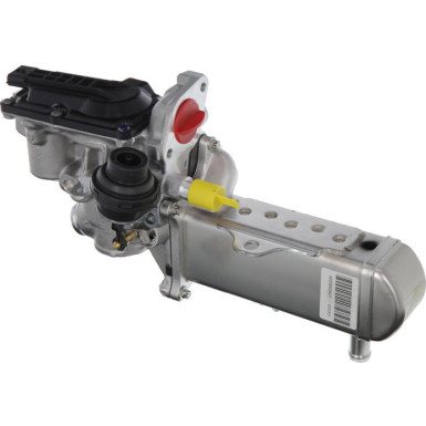 Valeo AGR-Modul 700447