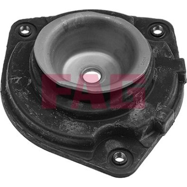 FAG Federbeinstützlager 814 0134 10