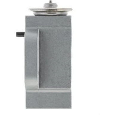 Mahle Expansionsventil, Klimaanlage BEHR Premium Line AVE 115 000P