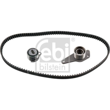FEBI BILSTEIN 11151 Zahnriemensatz