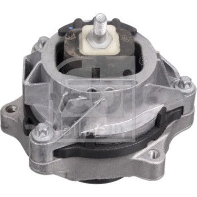 FEBI BILSTEIN 103310 Motorlager