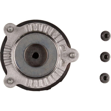 Federbeinstützlager Bilstein B1 12-238149