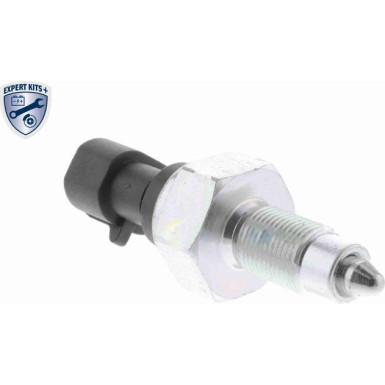 Vemo Schalter, Rückfahrleuchte Expert Kits + V27-73-0001