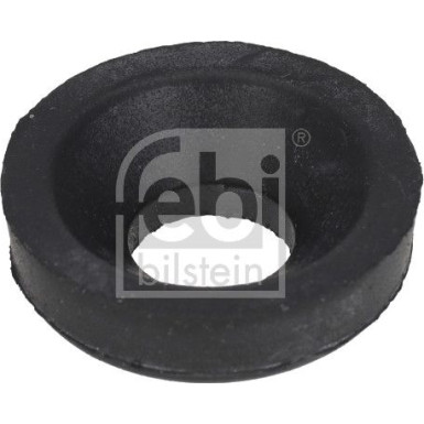 FEBI BILSTEIN 15190 Dichtung, Zylinderkopfhaubenschrauben