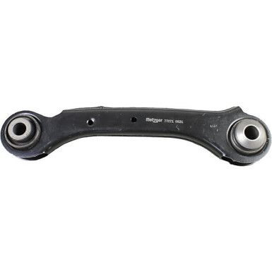 Metzger Lenker, Radaufhängung 58021604
