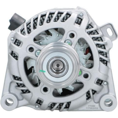 PSH Generator +Line Original 225.508.210.130