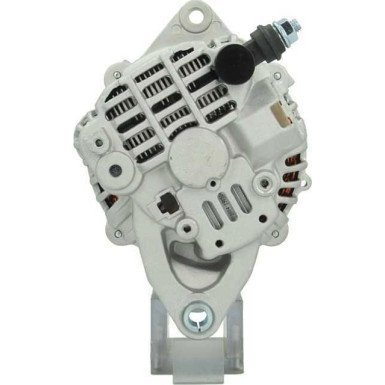 PSH Generator +Line Original 145.524.070.130