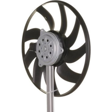 Mahle Lüfter, Motorkühlung BEHR CFF 313 000S