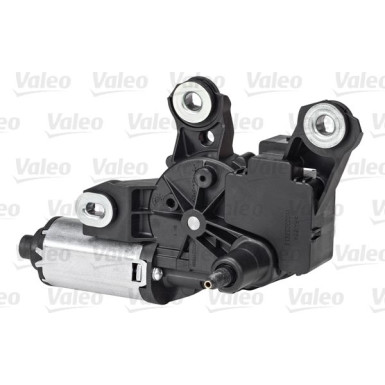 Valeo Wischermotor 579724