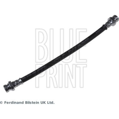 Blue Print Bremsschlauch ADG053277