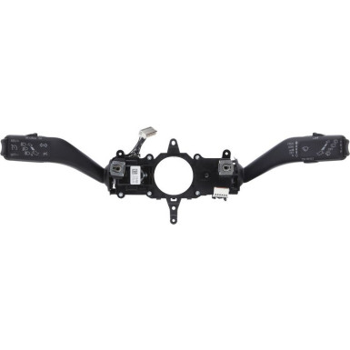 Valeo Lenkstockschalter 251669