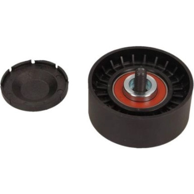 Maxgear Riemenspanner, Keilrippenriemen 54-1363