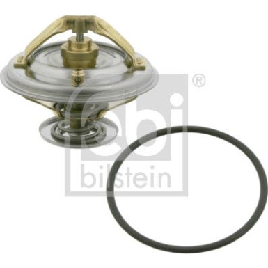 FEBI BILSTEIN 26311 Thermostat, Kühlmittel