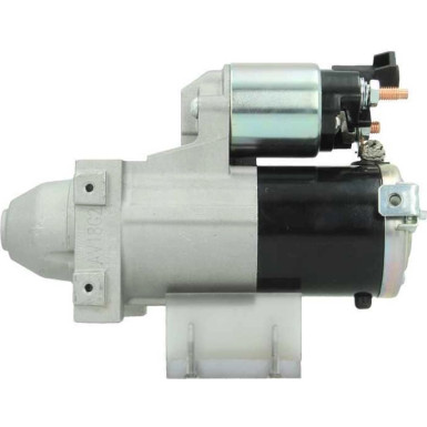 PSH Starter +Line Original 830.949.104.130