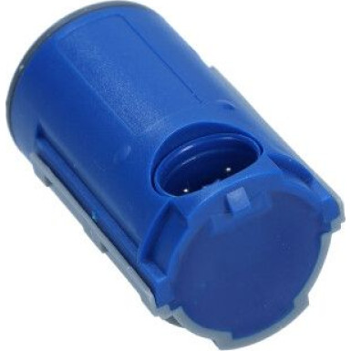 Sensor, Einparkhilfe 27-1267