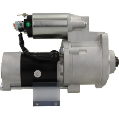 PSH Starter +Line Original 150.906.102.130