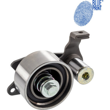 Blue Print Spannrolle, Zahnriemen ADT37608